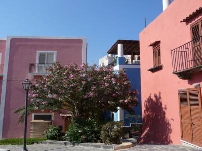 lipari