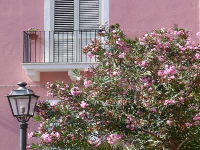 lipari