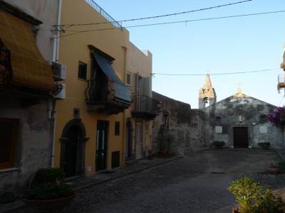lipari