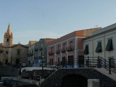 lipari