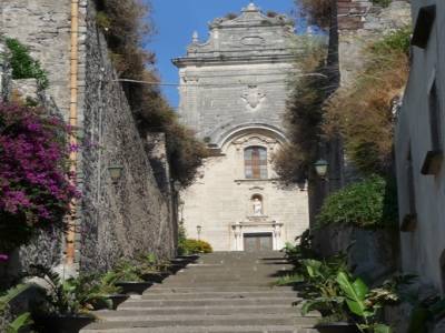 lipari