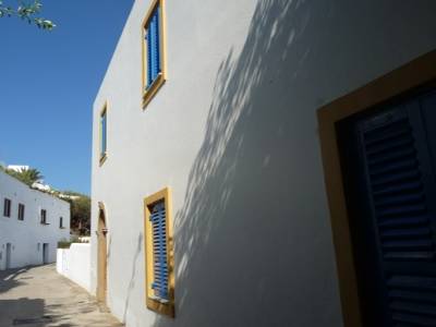 panarea