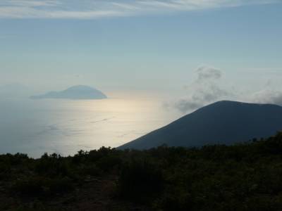 lipari