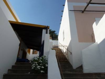 panarea