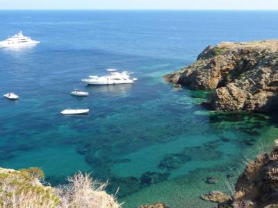 panarea