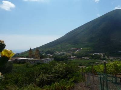 lipari