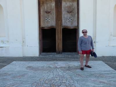 panarea