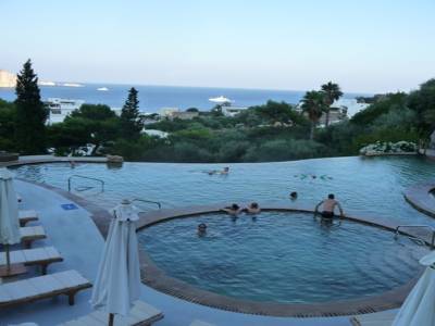panarea
