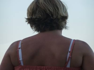 panarea