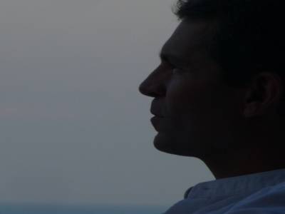 panarea