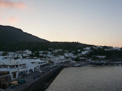 panarea