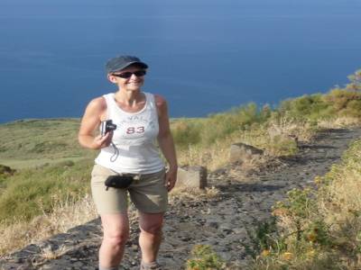 stromboli