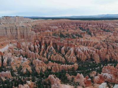 Bryce Point