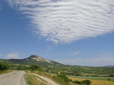 Vers Valdrome