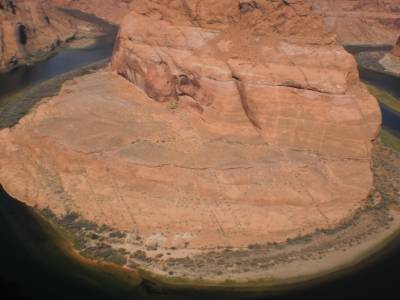 Horseshoe Bend