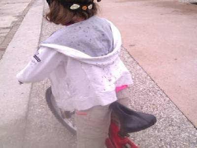 jour 4 pluie