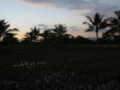 Mataram