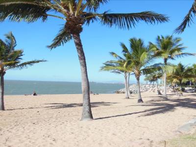 Townsville
