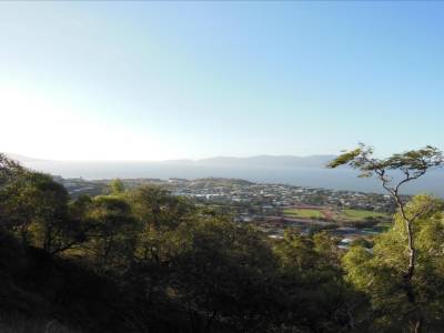 Townsville