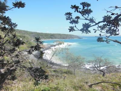 Noosa