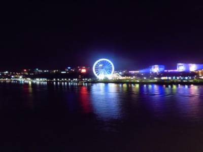 Brisbane