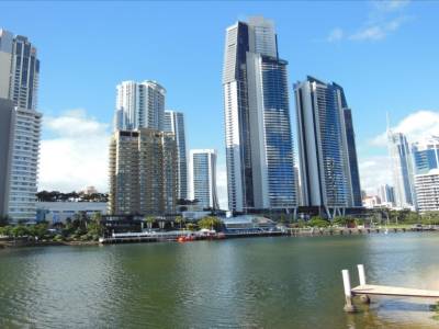 Surfers Paradise