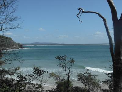Noosa