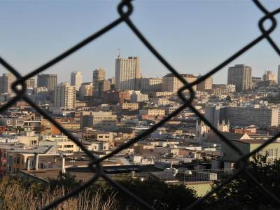 San Francisco