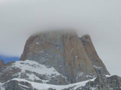 fitz roy