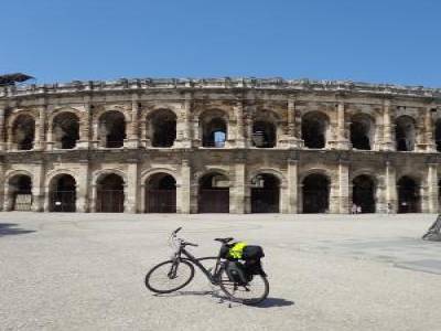 Nimes