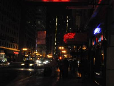 San Francisco