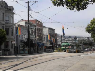 Castro