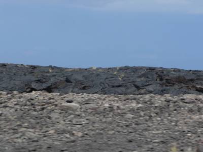 paysage big island