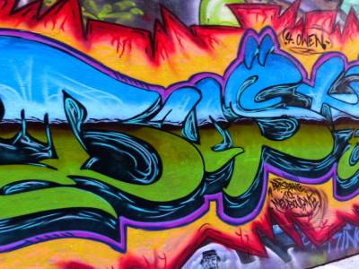 Melbourne
