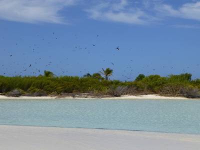 Tetiaroa