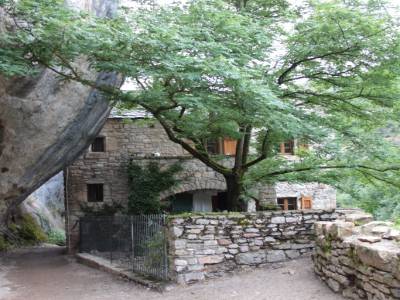 Castelbouc