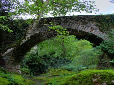 Castelbouc