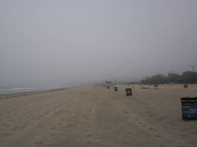 Malibu