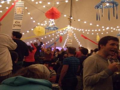 à festibiere