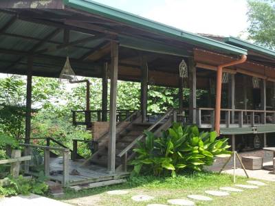 Paganakan Dii