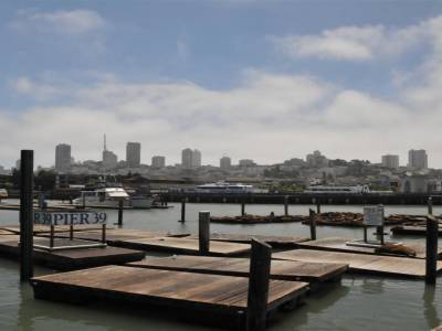 San Francisco