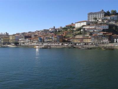 Porto
