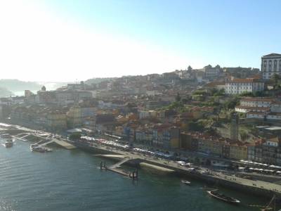 Porto2