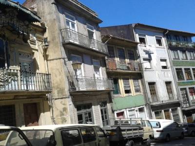 Rue_porto