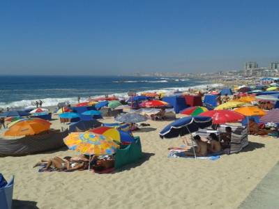 Plage_vila_do_conde