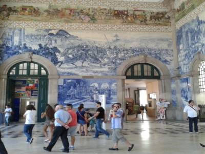gare_Sao_Bento