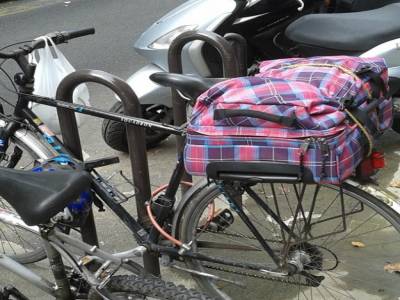 a_velo