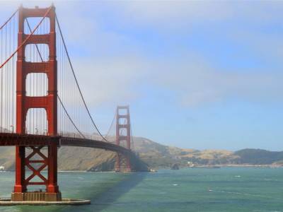 San Francisco