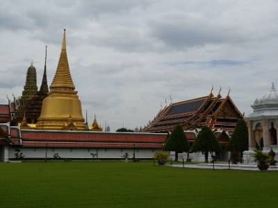 Grand Palais