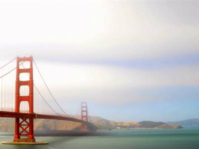 San Francisco